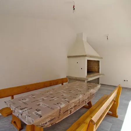 Апартаменты Fuer 5 Personen Ca 76 Qm In Peroj, Istrien Istrische Riviera *